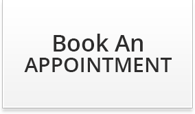 nbook an appointment